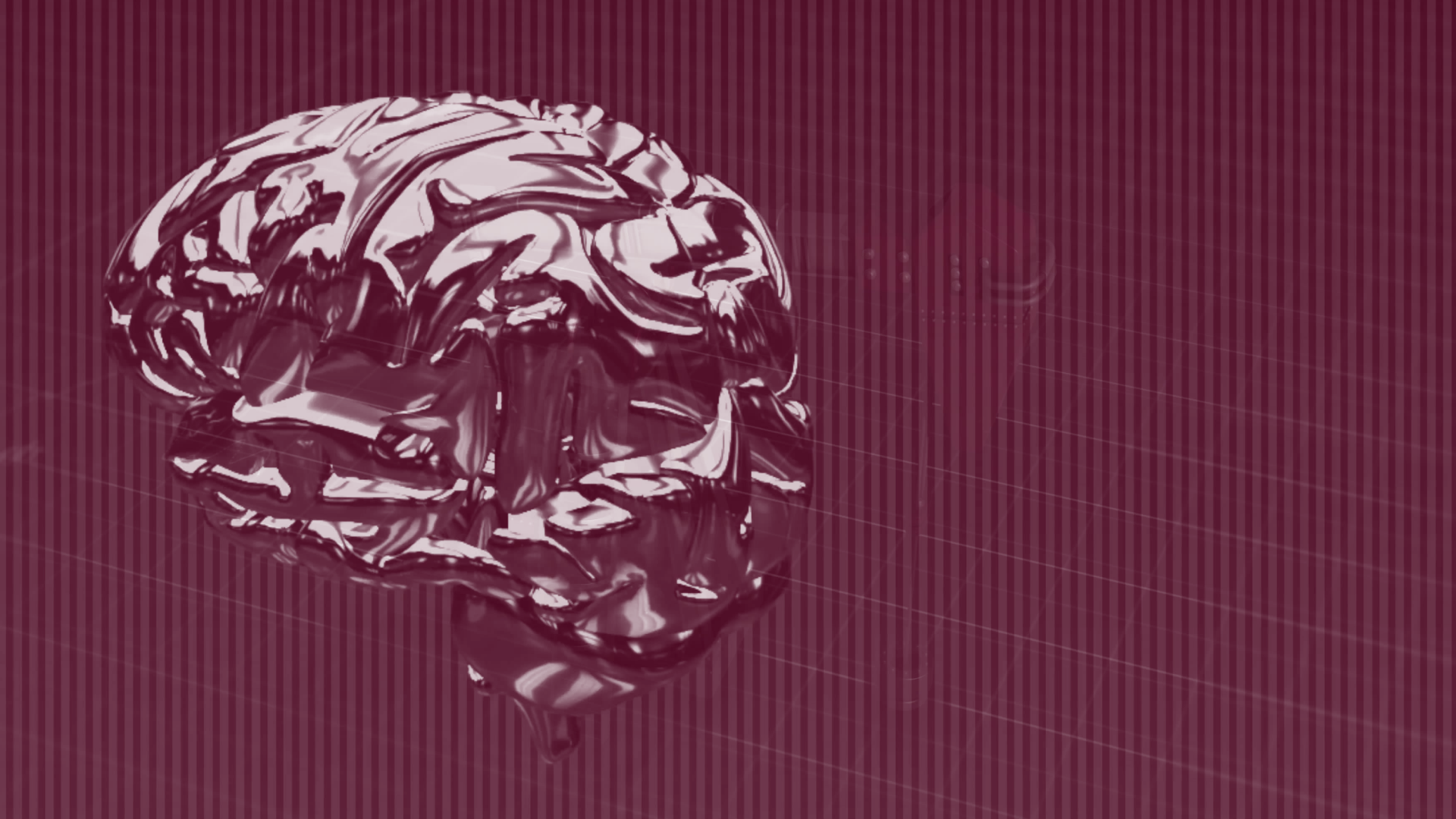 The Mental Health Imperative: Why Accessible Support Matters for Everyone