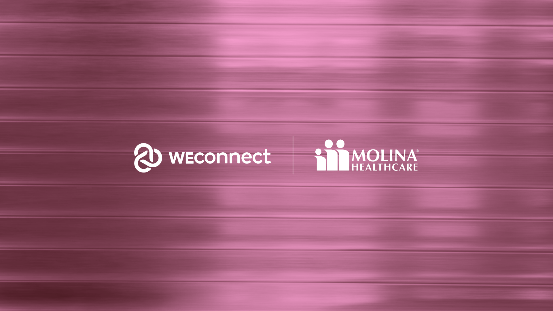 Molina Healthcare of California and WEconnect Partner to Support Members in Recovery with Innovation Mobile Program