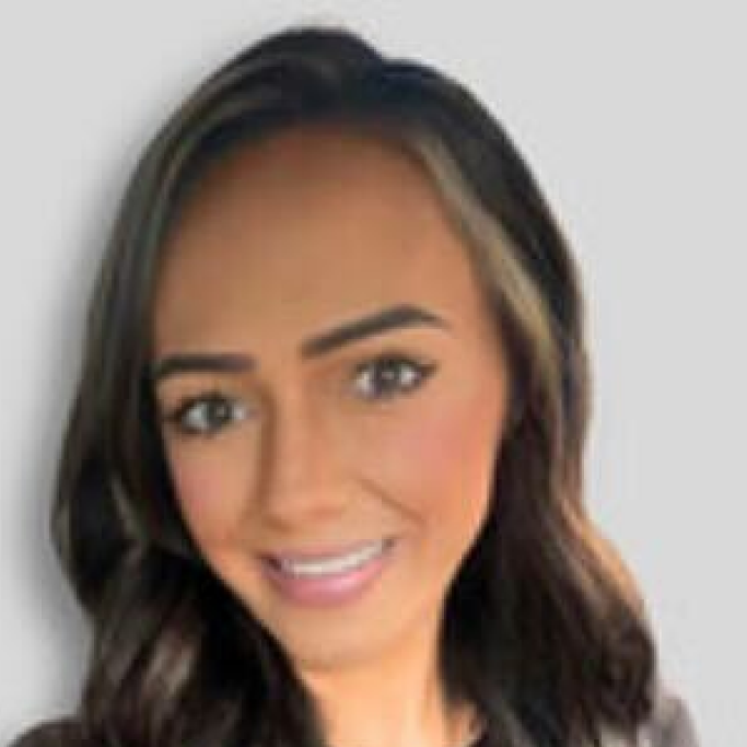 Jess K