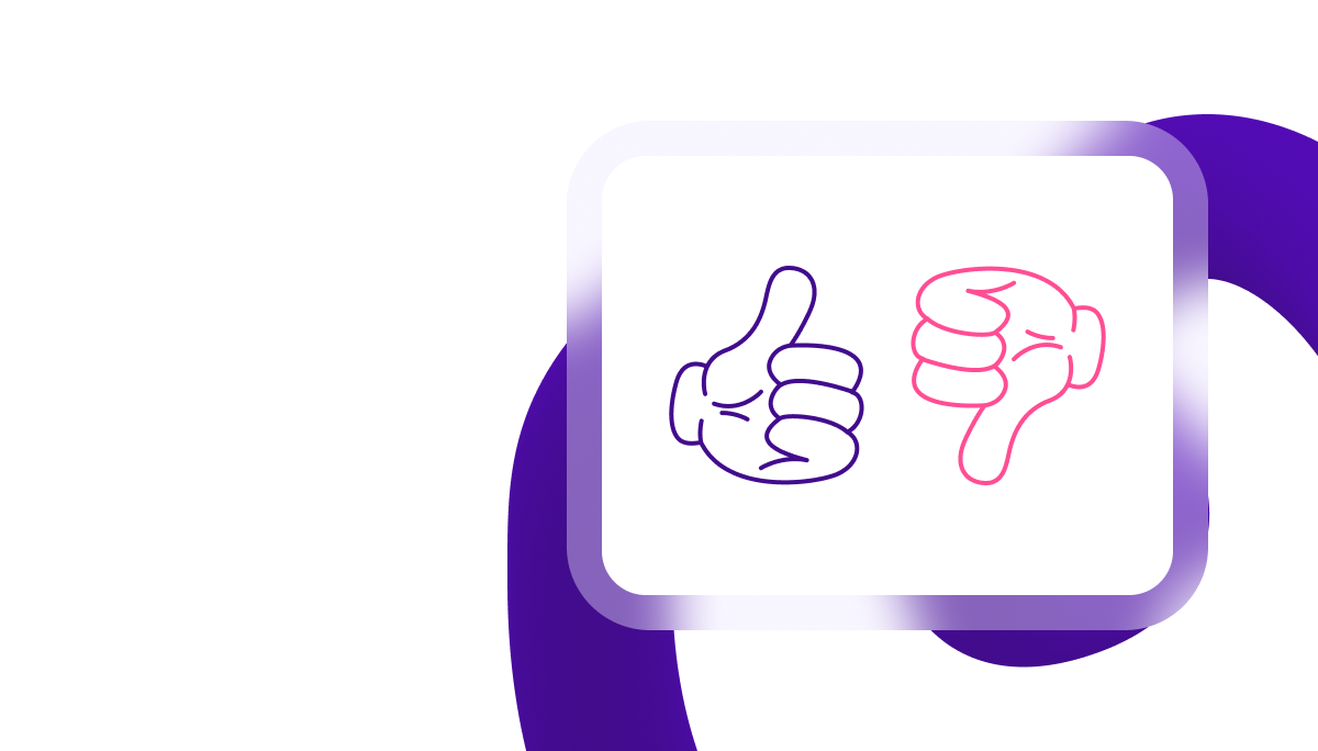 оцінка роботи команди