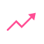 lab icon