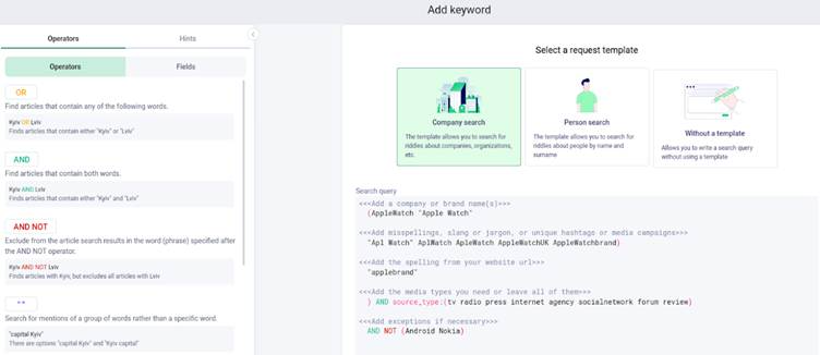 A screenshot of a computerAI-generated content may be incorrect.