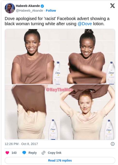 A collage of a personAI-generated content may be incorrect.