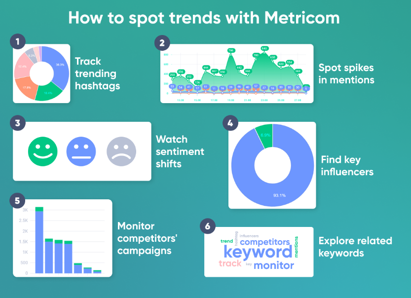 C:\Users\ana.kolaric\AppData\Local\Microsoft\Windows\INetCache\Content.MSO\A6E45531.tmp