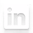 Pixo Agency LinkedIn Profile