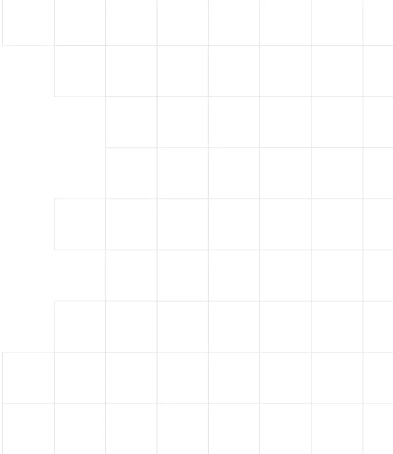 Grid.