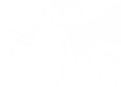 Ai graphic.