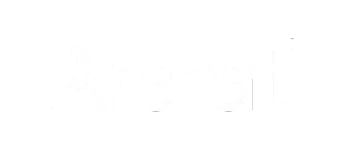 Logo.