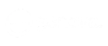 Logo.