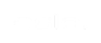 Logo.