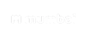 Logo.