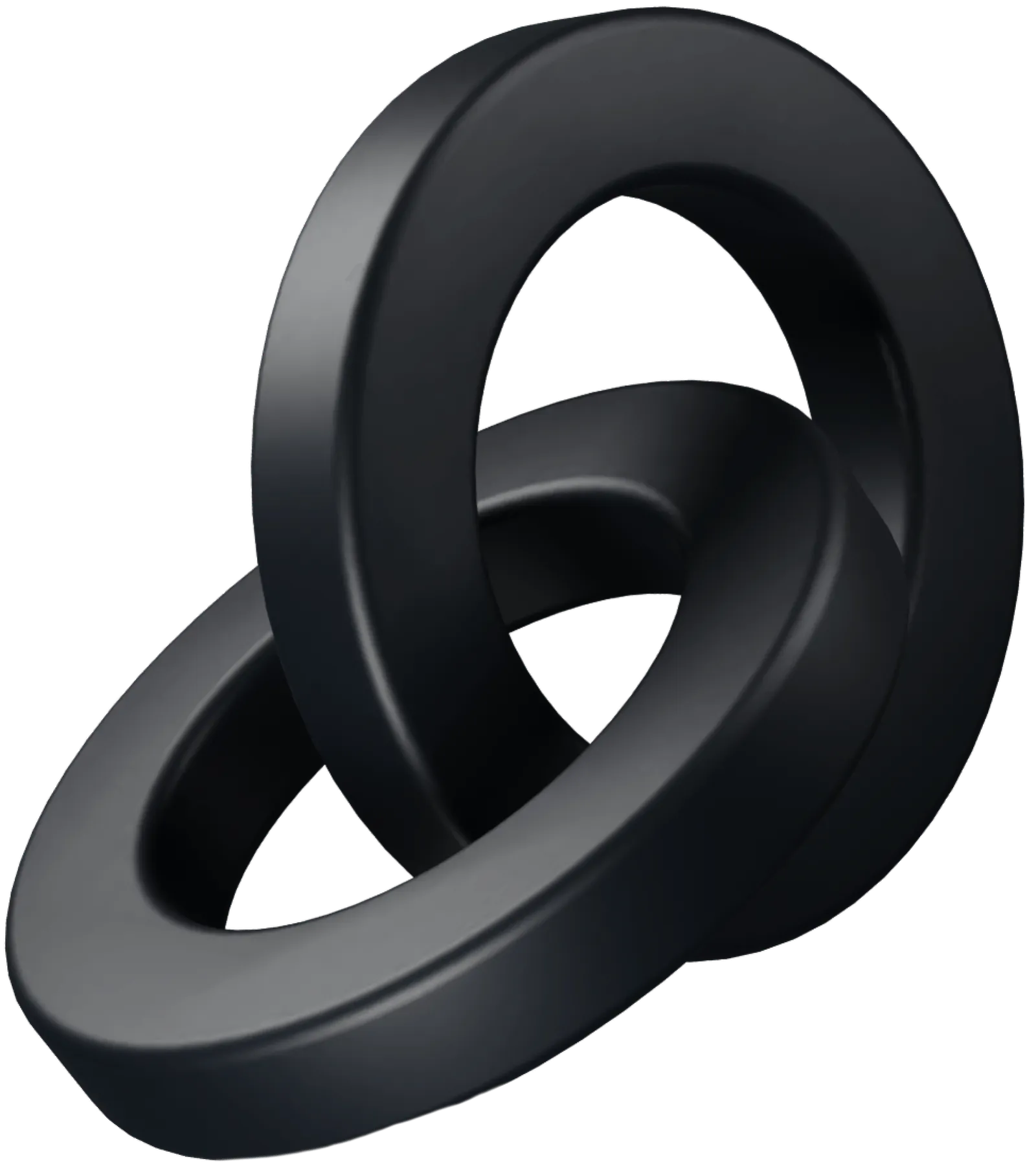 Circle rings.