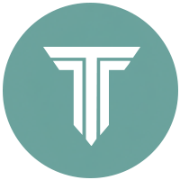 Tempo AI