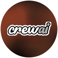 CrewAI