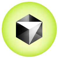 Cursor AI