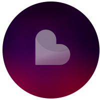 Loveable AI