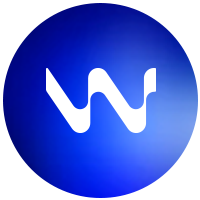 Windsurf as a tool NWV use