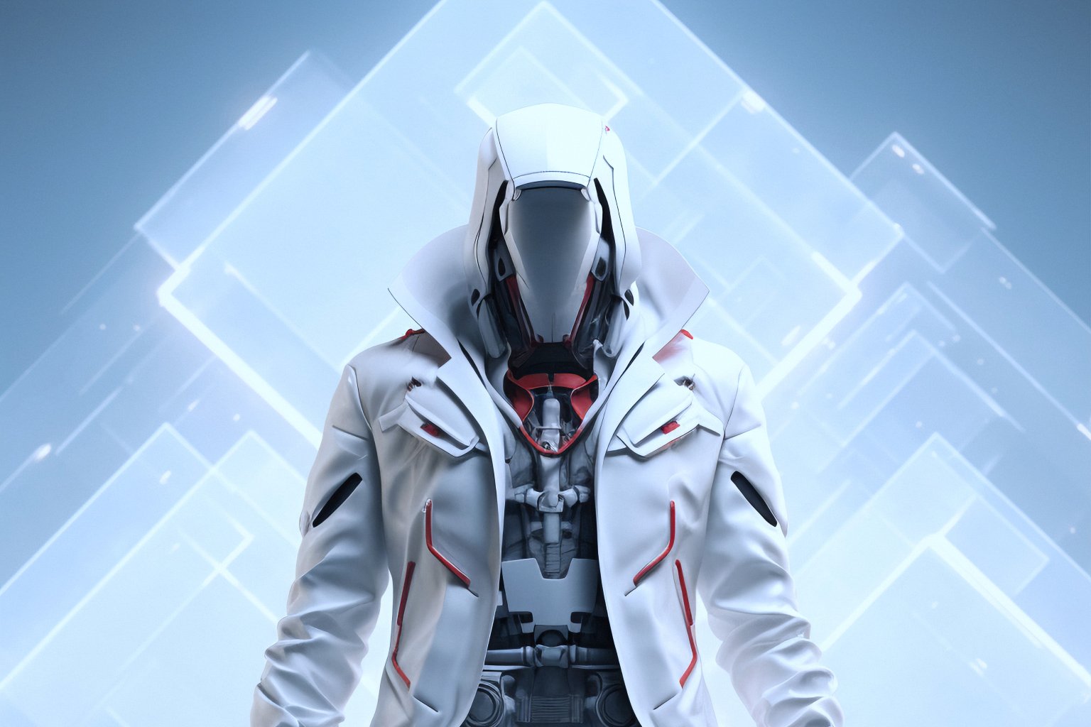 AK avatar