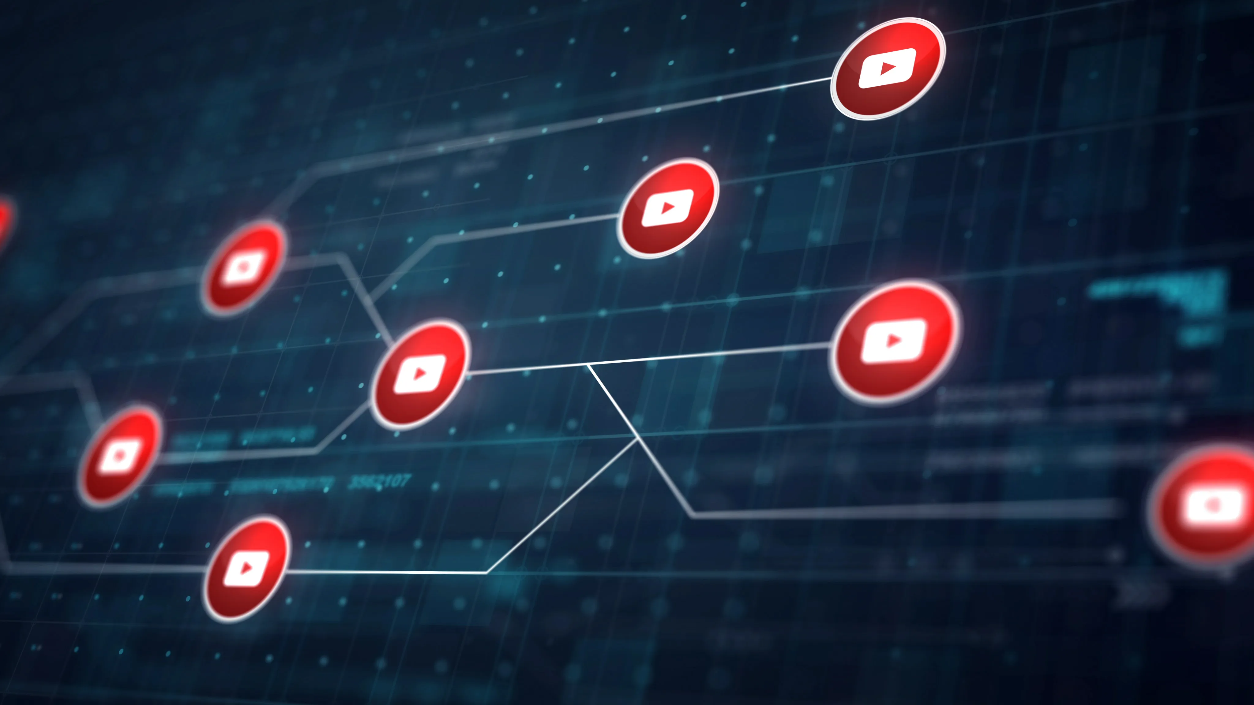 Trouver une mission dans la Creator Economy : guide complet