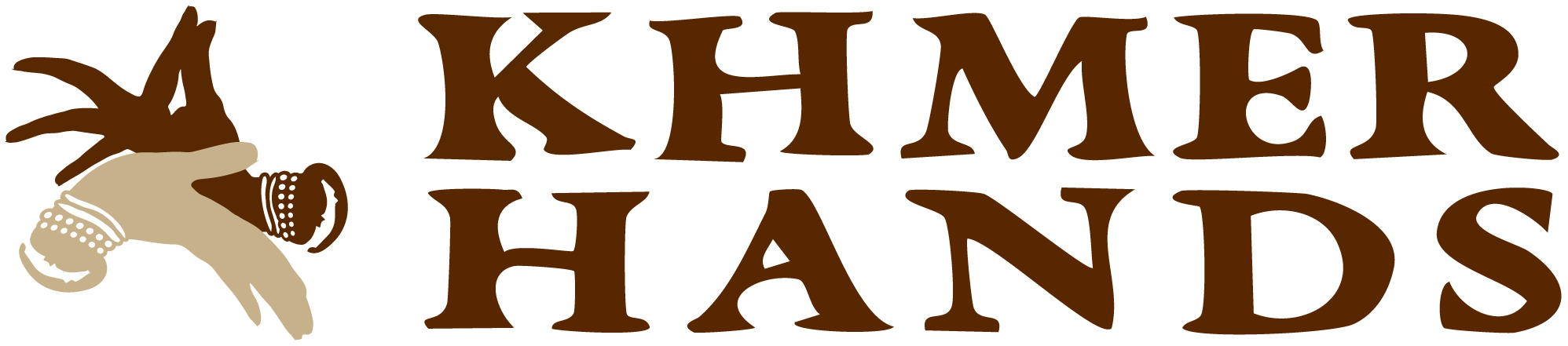 Dark Mode Logo - Glamping X Webflow Template