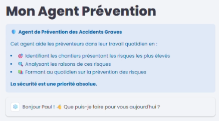 Une image contenant texte, capture d’écran, Police, Page webDescription générée automatiquement