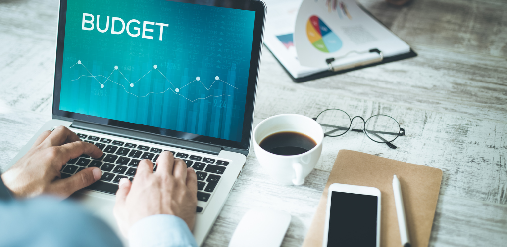 Combien coûte l’intégration d’une solution d’IA ?