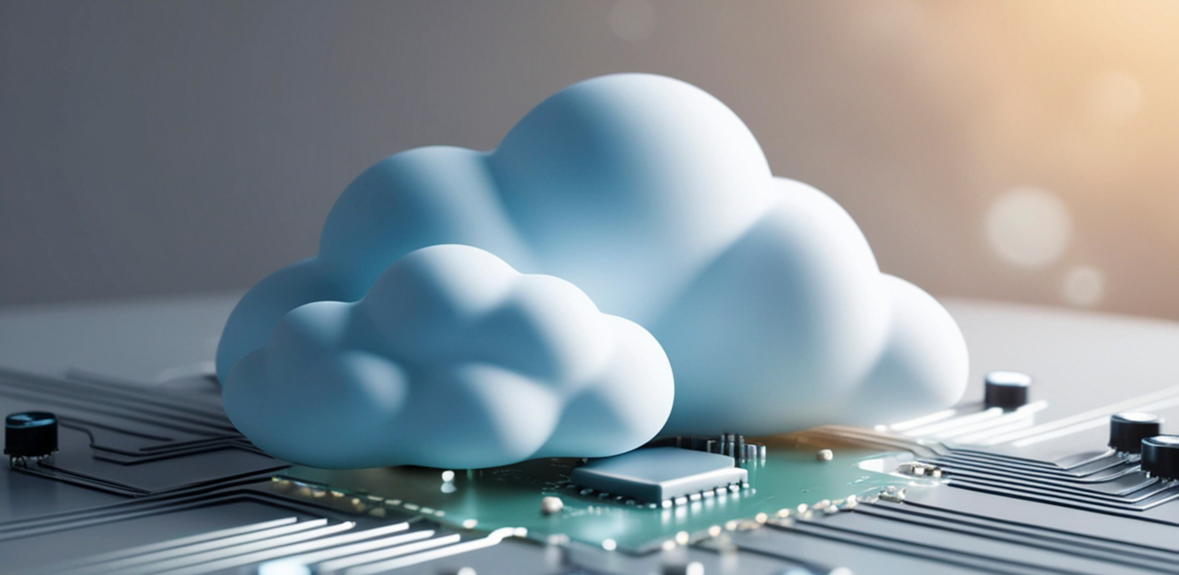 Quitter Hadoop pour le Cloud