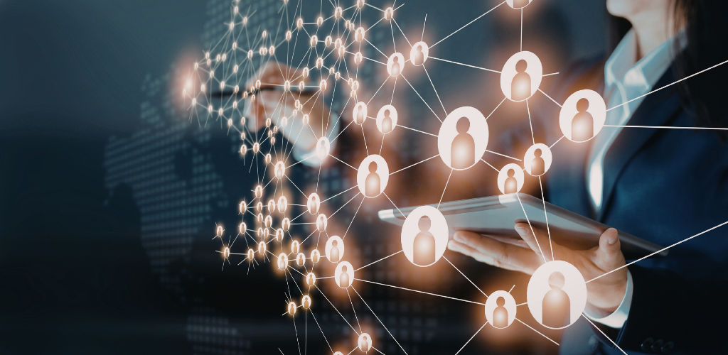 Gouvernance des données