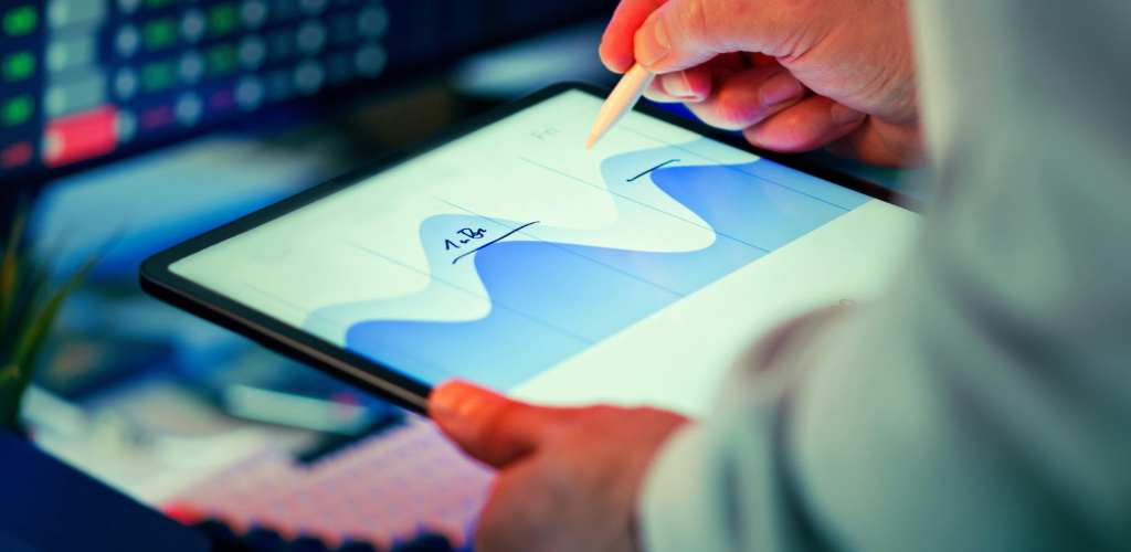 Plateforme data cloud souverain