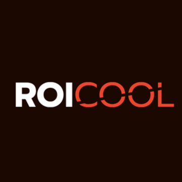 Roi Cool
