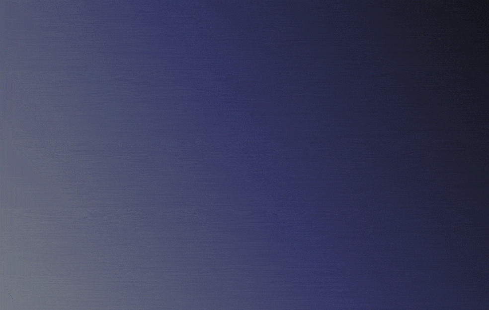 Roicool, your trusted webflow partner cover image
