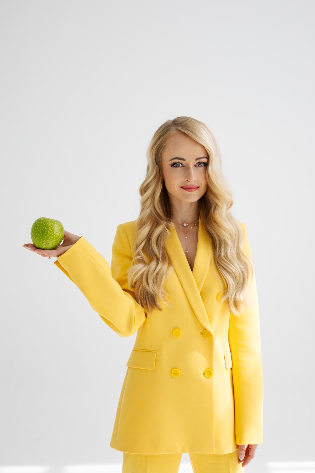 Blog Thumbnail Image