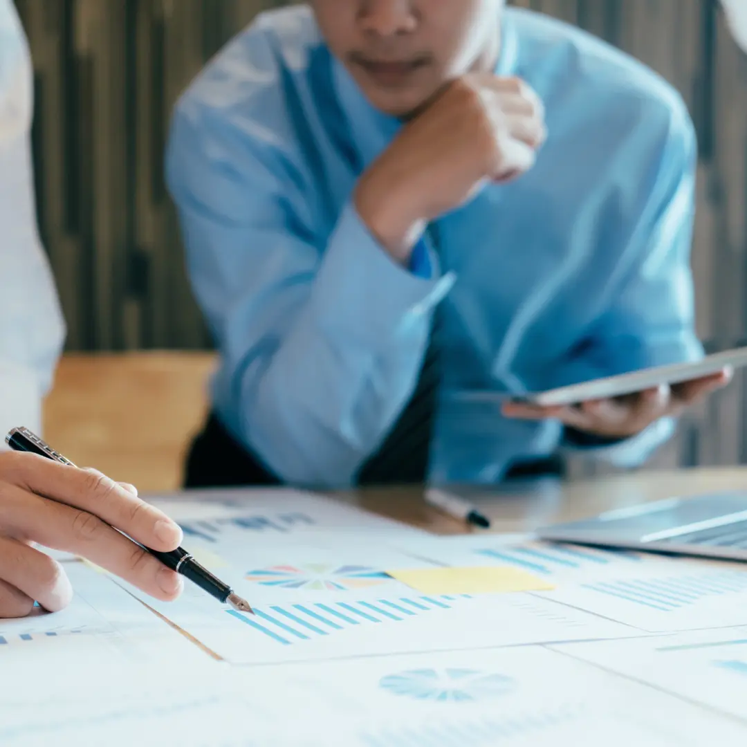 erm in risk management