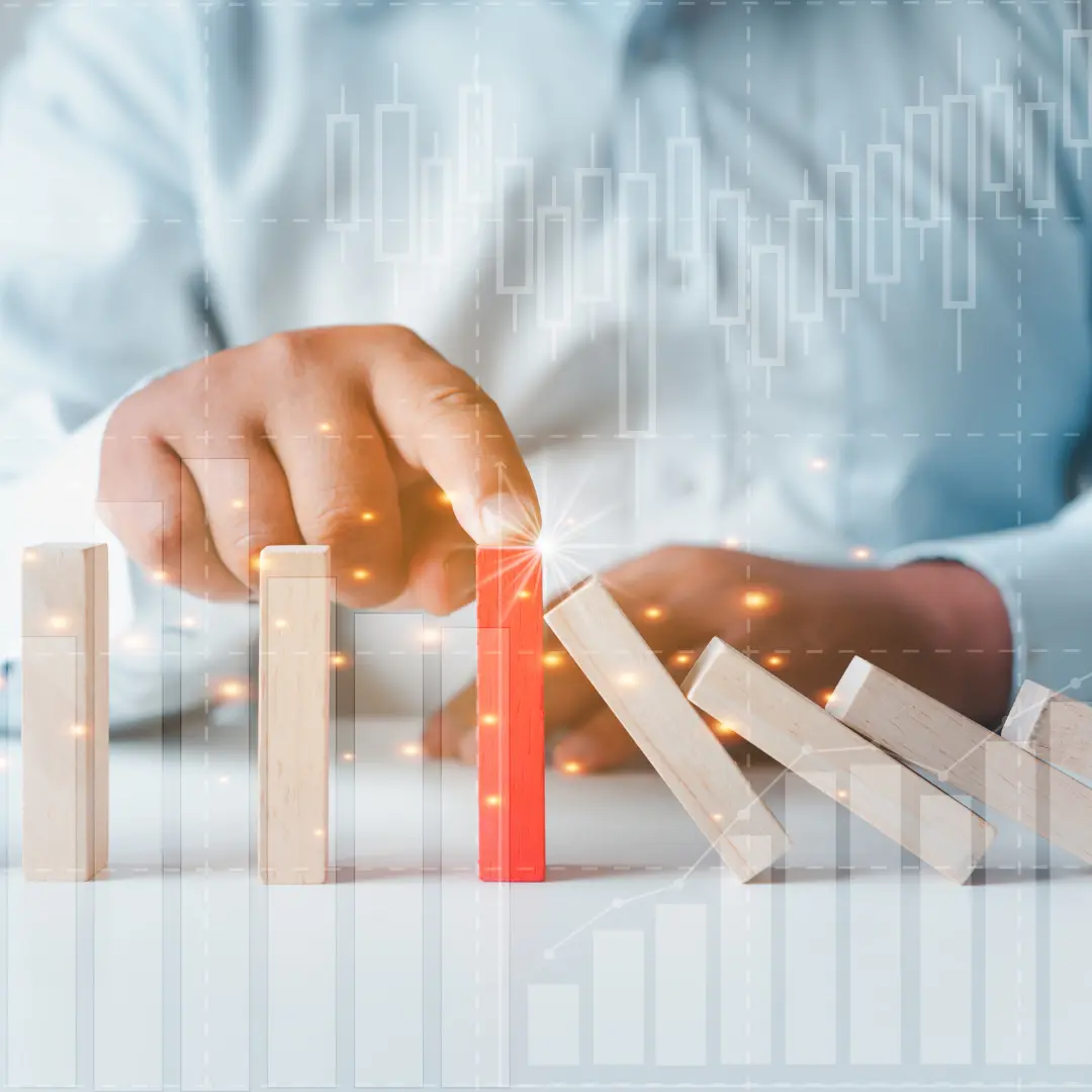 enterprise risk management tools