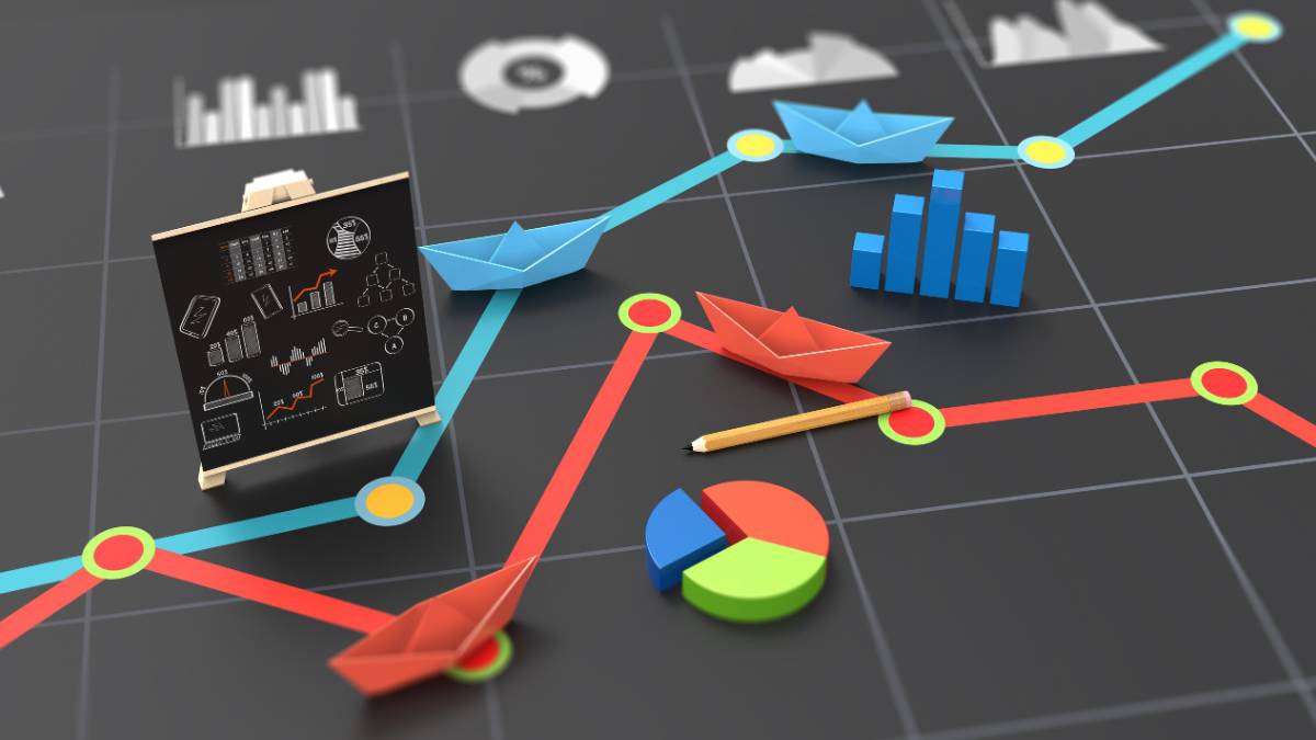 quantitative and qualitative risk analysis