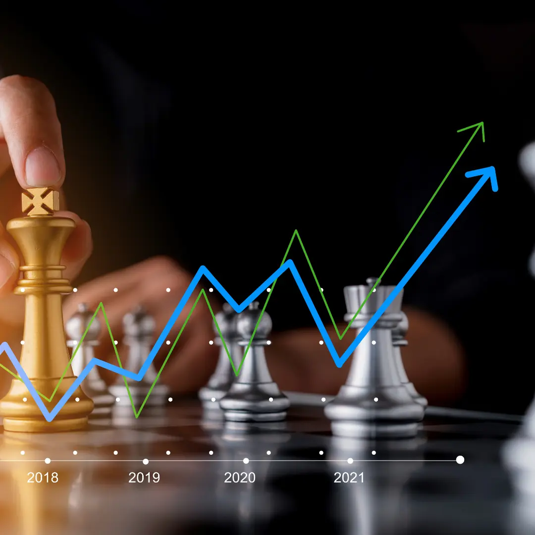 enterprise risk management tools