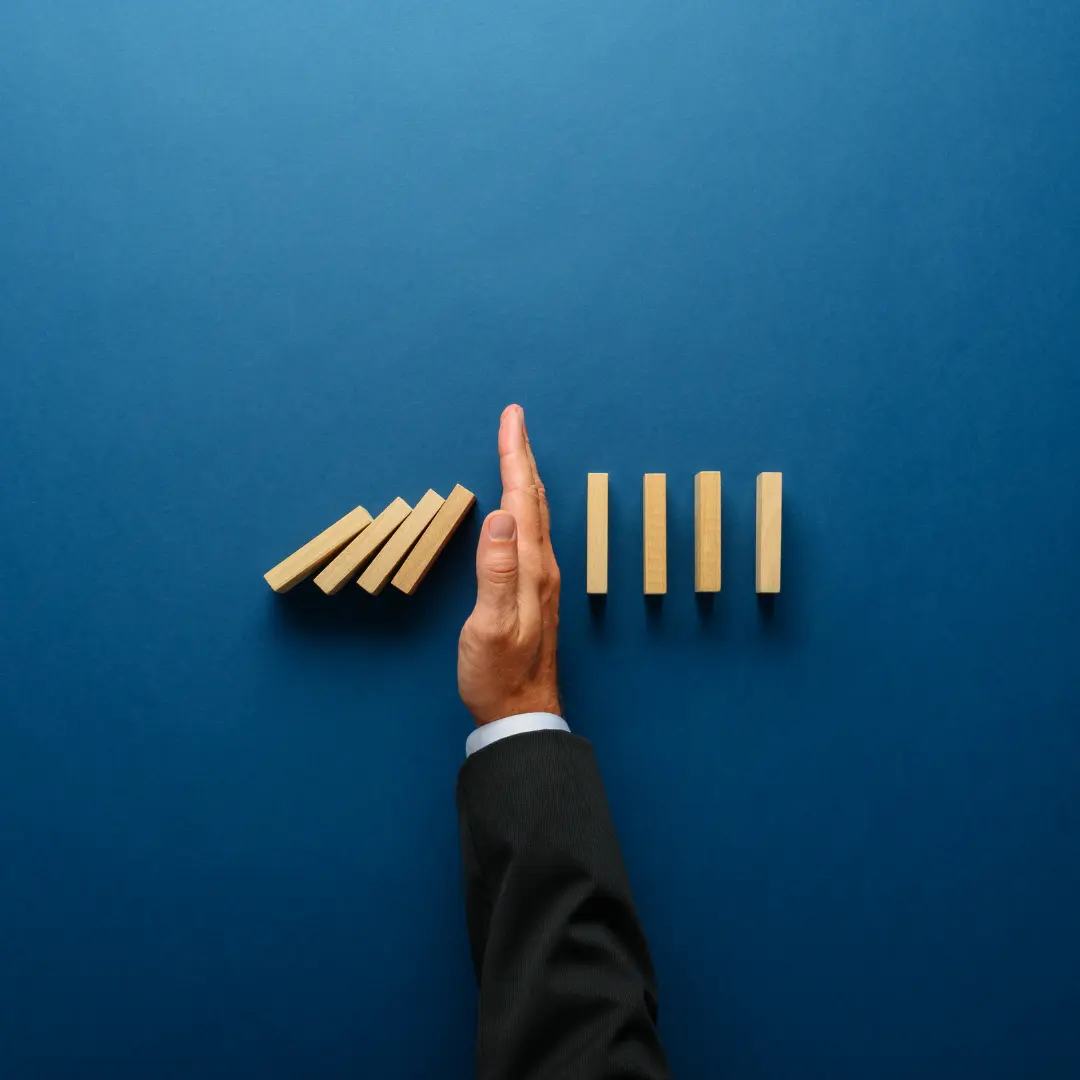 enterprise risk management tools