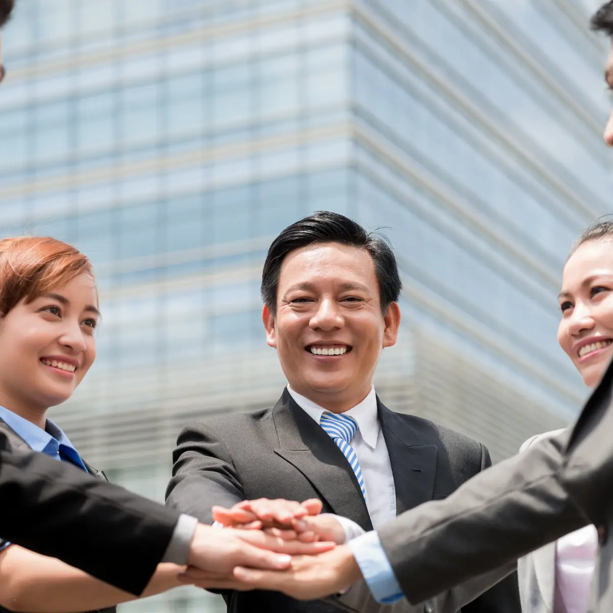 best vendor management software