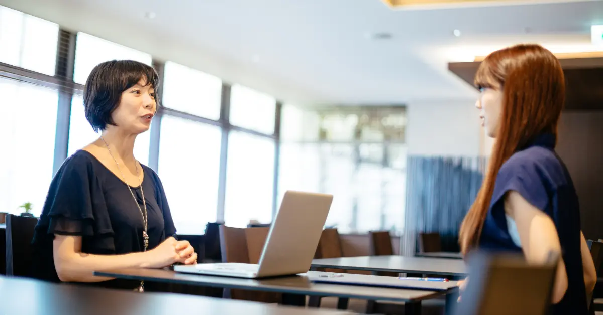 enterprise risk management tools