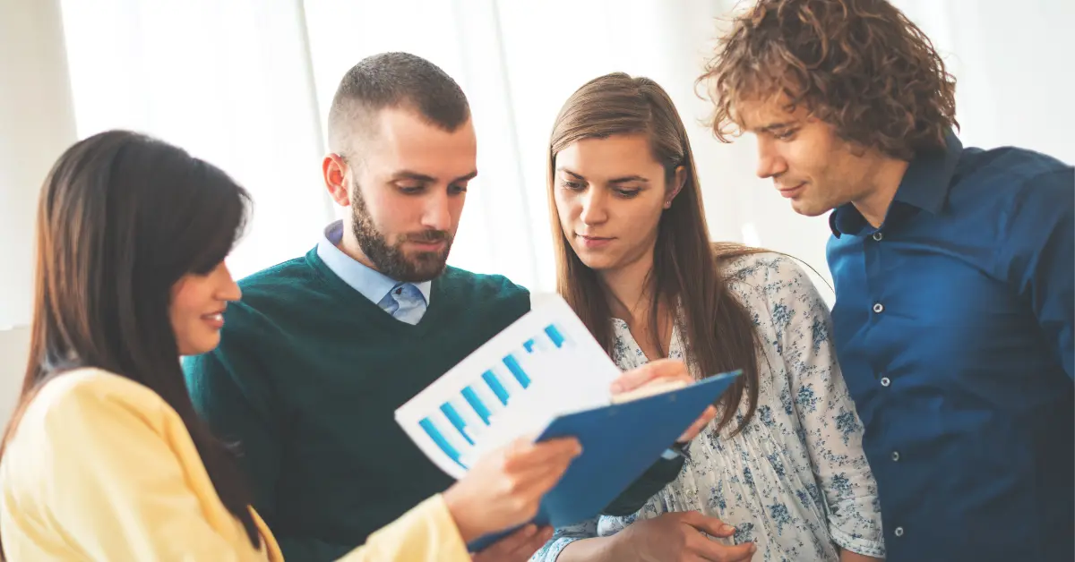 customer due diligence