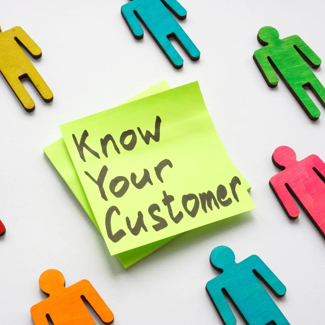 enterprise risk management solutions