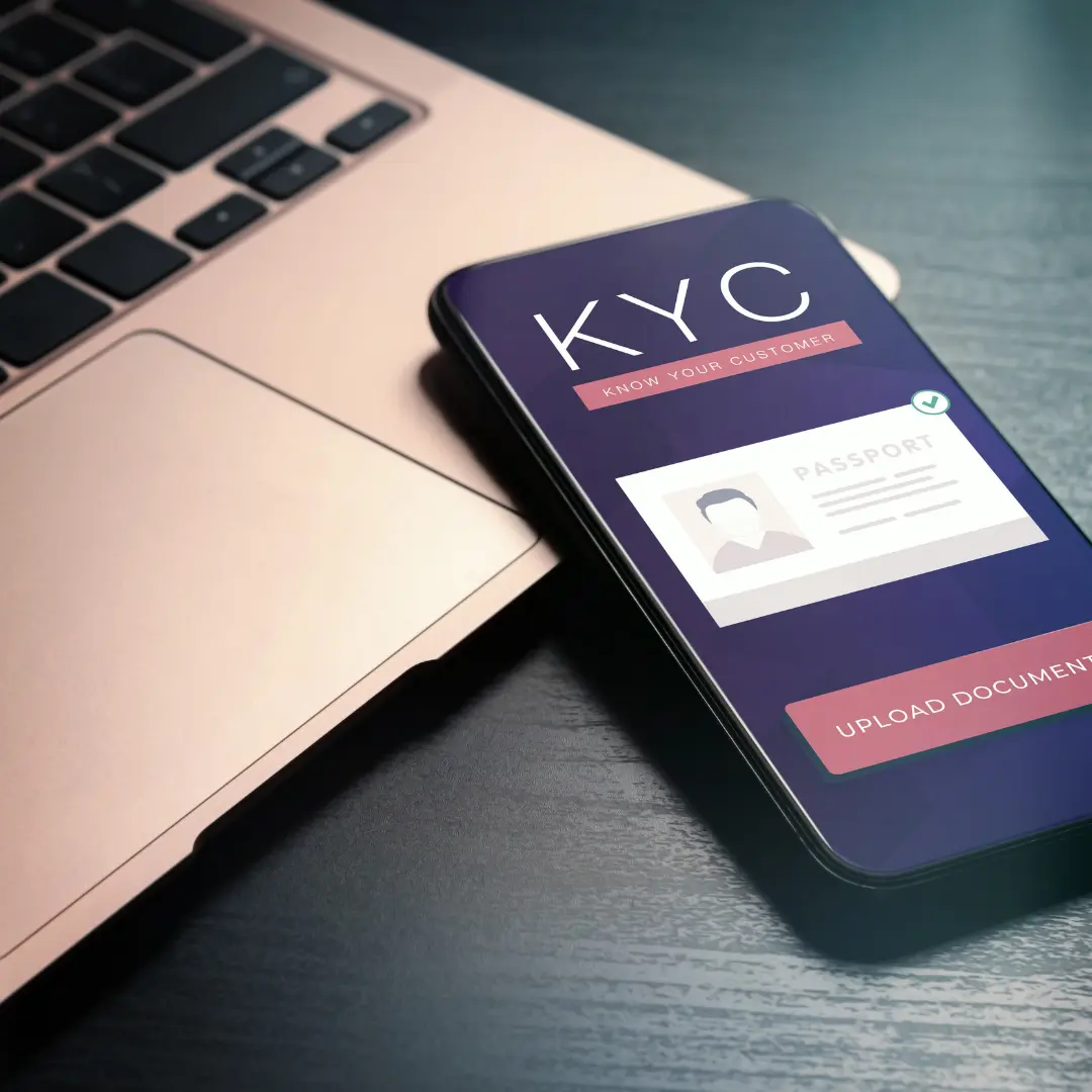 enterprise risk management strategy