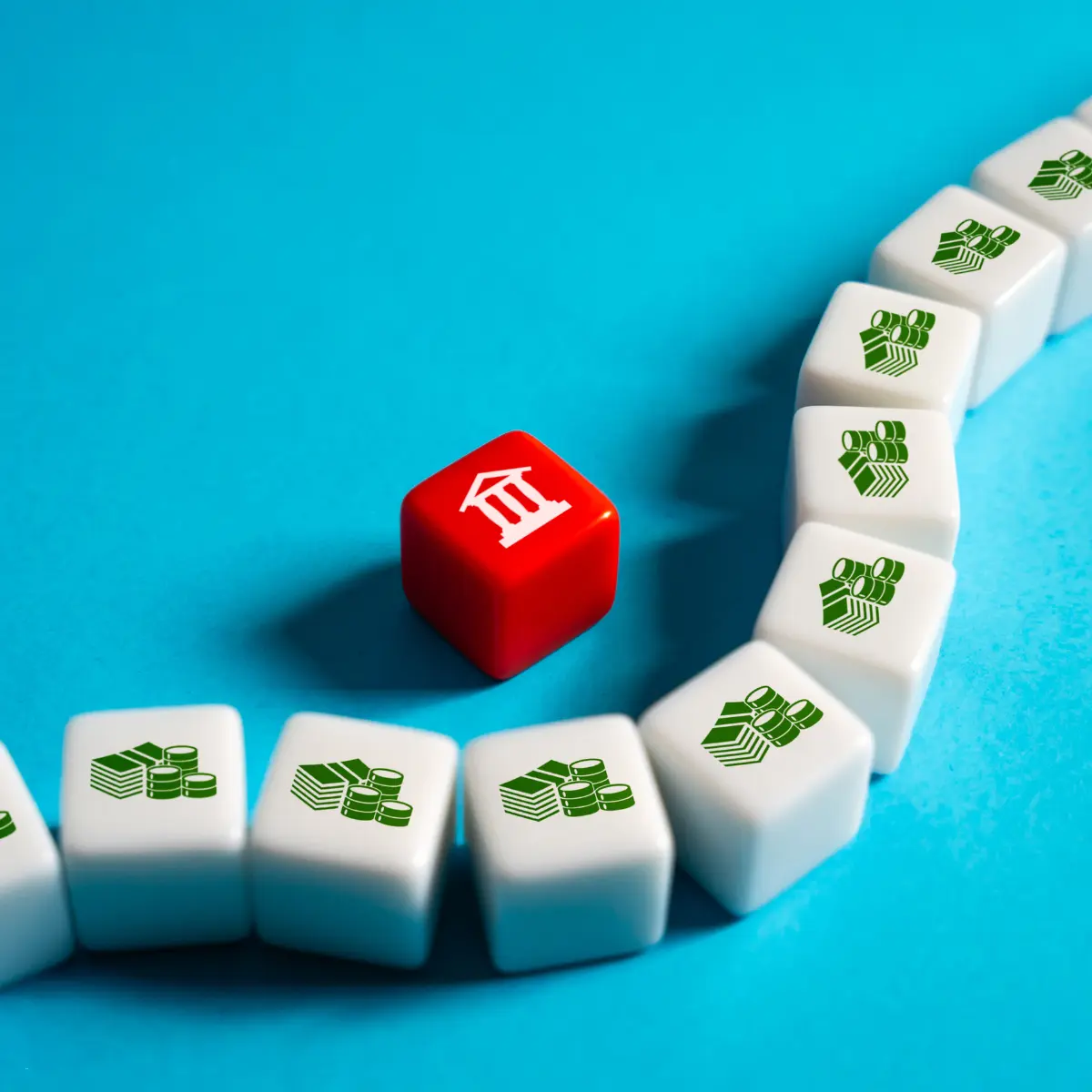 enterprise risk management solutions