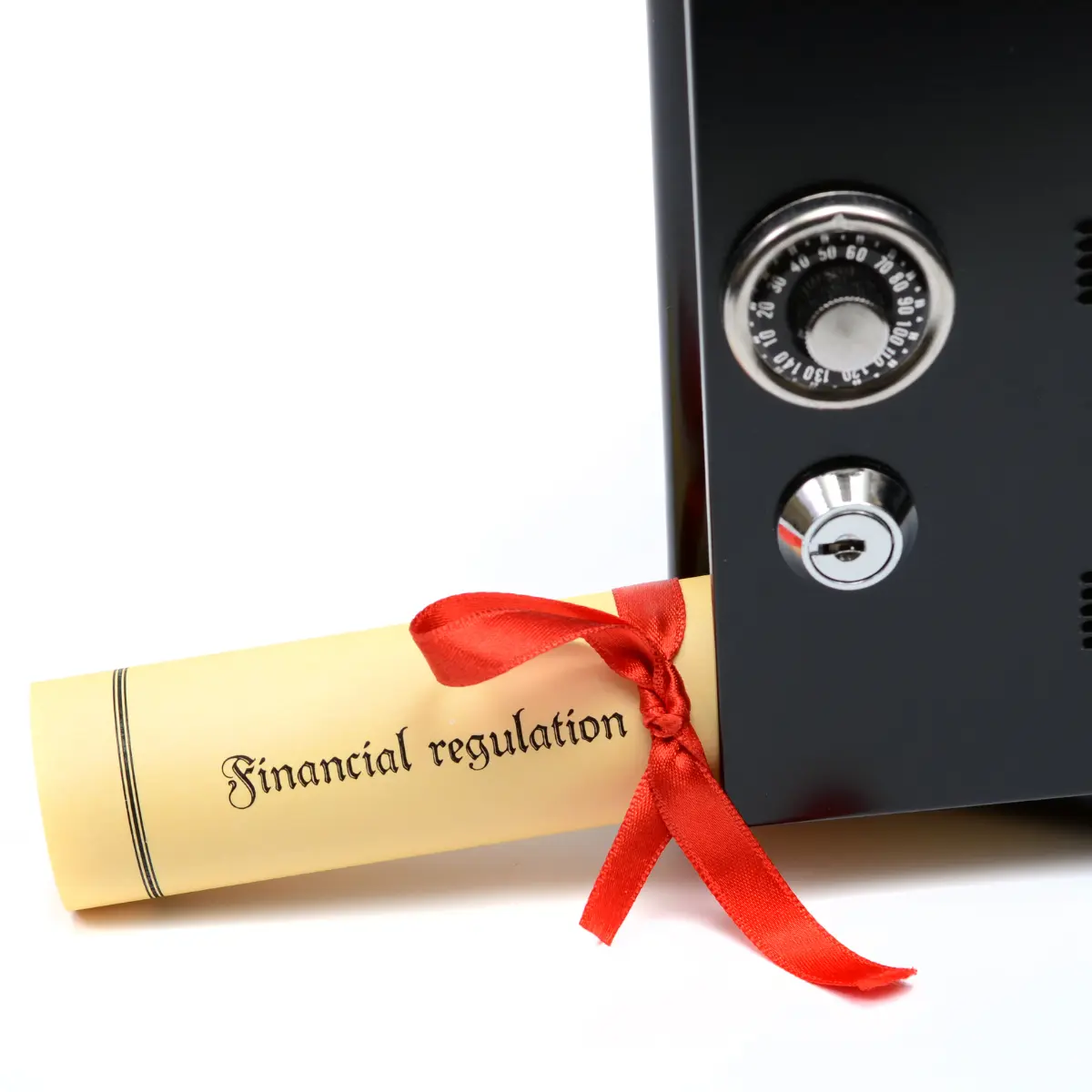 enterprise risk management tools