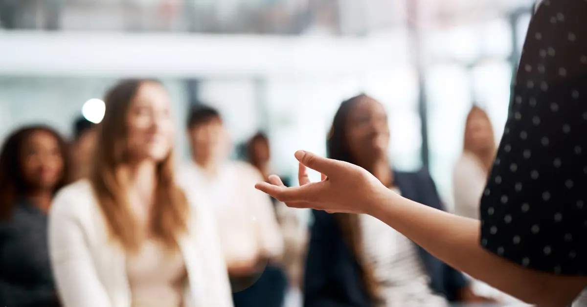 customer due diligence