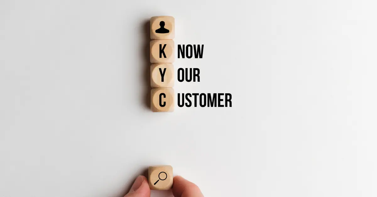 enterprise risk management solutions