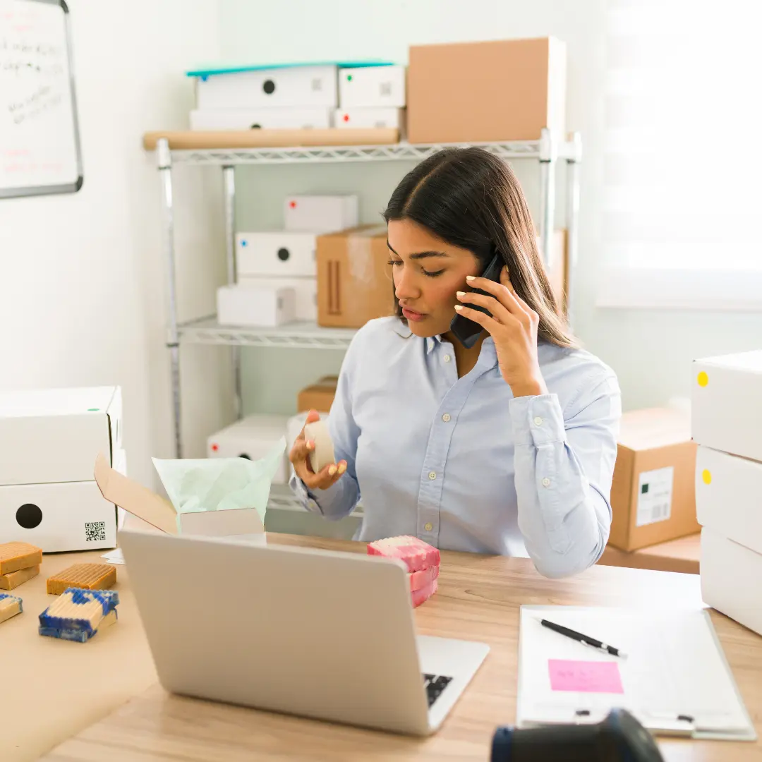 supplier risk management tools