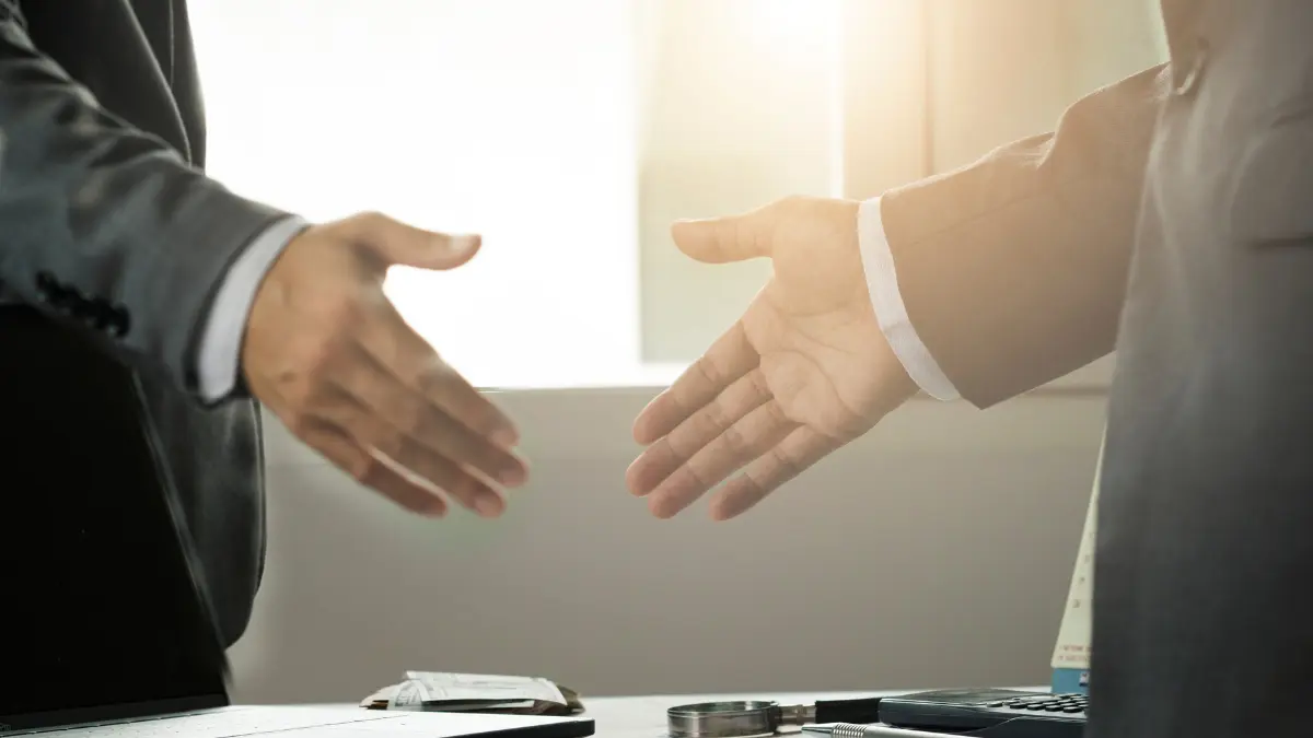 supplier risk management software