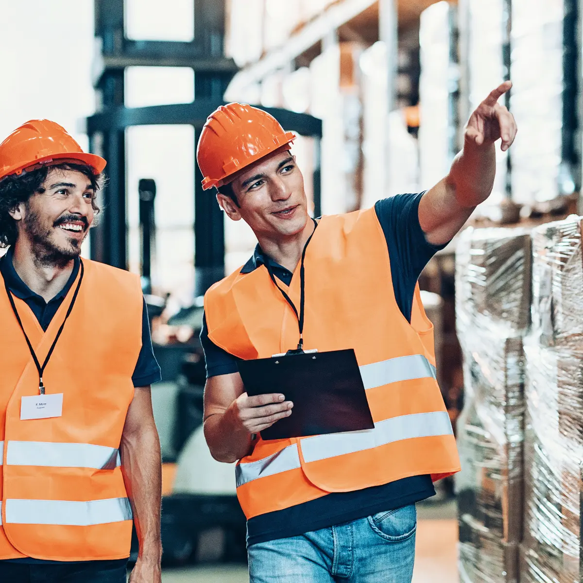 third party risk management software