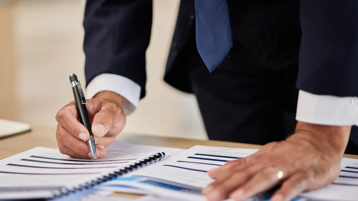 ofac compliance checklist